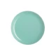 Piato-froytoy-21-ek.-Luminarc-Arty-Soft-Blue