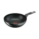 Antikollitiko-tigani-wok-28-ek.-Tefal-Unlimited