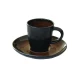 Flytzani-espresso-stoneware-80-ml-Easy-Life-2354KOSR