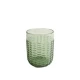 Set-6-potiria-neroy-solina-400-ml-Marva-Green-829001