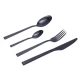 Set-anokseidota-maxairopiroyna-24-tmx-Cryspo-Trio-Durable-Black-m