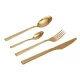 Set-anokseidota-maxairopiroyna-24-tmx-Cryspo-Trio-Durable-Gold-ma