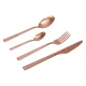 Set-anokseidota-maxairopiroyna-24-tmx-Cryspo-Trio-Durable-Rosegol