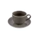 Flytzani-piato-kafe-100-ml-Oriana-Ferelli-PW5-GREY