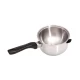 Anokseidoto-bain-marie-16-ek.-Ibili-774016