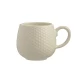 Koypa-stoneware-350-ml-Mason-Cash-Honeycomb