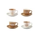 Set-4-flytzania-piatakia-espresso-Brandani-53782