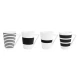 Set-4-koypes-porselani-360-ml-Salt-Pepper-Black-Stripes