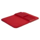 Piatothiki-Udry-Mat-Red-61-x-46-ek.-Umbra-330720-505