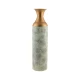 Metalliko-vazo-dapedoy-14-x-56-ek.-Idea-Home-46820