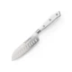 Maxairi-santoku-125-mm-Comas-Marble-8112