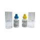 Set-metrisis-anthrakikis-kai-oliki-sklirotitas-neroy-Water-More