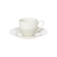 Flytzani-piataki-kafe-100-ml-porselani-Bone-China-Cryspo-Silk-Pur