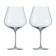 Set-2-potiria-kokkinoy-krasioy-780-ml-Zwiesel-Air-119616