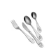 Set-4-anokseidota-paidika-maxairopiroyna-SPtableware