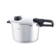 Xytra-taxytitos-8-lt-Fissler-Vitavit-Premium