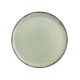 Piato-fagitoy-porselani-27-ek.-Pearl-Mood-Green