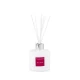 Aromatiko-xoroy-100-ml-Max-Benjamin-Pink-Pepper-MB-DM37