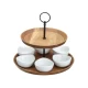 Etazera-set-servirismatos-bamboo-25-x-24-ek.-Kitchen-Craft-Artesa