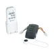 Set-remote-control-Westinghouse-78095