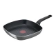 Antikollitiki-gkriliera-26-x-26-ek.-Tefal-EasyPlus-B56940