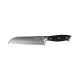 Maxairi-santoku-me-anokseidoti-lama-20-ek.-Estia-01-7010