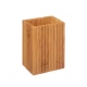 Thiki-gia-odontovoyrtses-bamboo-5Five-174534