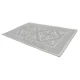 Vamvakero-pataki-mpanioy-50-x-80-ek.-Ankor-820467