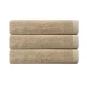 Cryspo-Trio-petseta-prosopoy-50-x-90-ek.-Premium-Beige-02.101.02