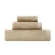 Cryspo-Trio-petseta-mpanioy-90-x-150-ek.-Premium-Beige-02.101.05