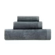 Cryspo-Trio-petseta-prosopoy-50-x-90-ek.-Premium-Grey-02.107.01