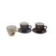 Set-6-flytzania-cappuccino-190-ml-porselani-Marva-789042