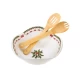 Salatiera-porselani-set-salatas-27-ek.-Cryspo-Trio-Noel-26.243.90