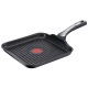 Antikollitiko-tigani-gkriliera-26-x-26-ek.-Tefal-Select