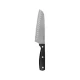 Anokseidoto-maxairi-santoku-17-ek.-5Five-Essentiel-120306