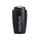 Potiri-thermos-me-kalamaki-400-ml-Ankor-824113