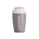 Potiri-thermos-me-kalamaki-400-ml-Ankor-824120