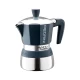 Mpriki-espresso-3-flitzanion-Pedrini-MyMoka-Induction-02CF095-Blu