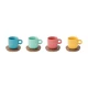 Set-4-flytzania-espresso-porselani-110-ml-piatakia-Easy-Life-1782