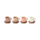 Set-4-flytzania-espresso-porselani-piatakia-Easy-Life-1782TLO7