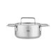 Anokseidoti-xytra-16-ek.-2.1-lt-Fissler-Pure