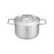 Anokseidoti-xytra-20-ek.-3.9-lt-Fissler-Pure