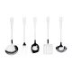 Set-5-anokseidotes-koytales-Alessi-AJM19S5L