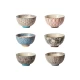 Set-6-mpolakia-keramika-gia-ntip-11.5-x-6.5-ek.-WD-Lifestyle-WD47
