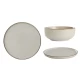 Servitsio-piata-fagitoy-18-tmx-reactive-stoneware-Day-75581S18