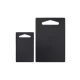 Set-2-plastikes-epifaneies-kopis-14x24-24x35-ek.-Day-10844-black