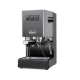 Mixani-espresso-GAGGIA-New-Classic-Evo-Pro-Grey-RI948116