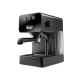 Mixani-espresso-Gaggia-Style-Black-EG211101