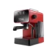 Mixani-espresso-Gaggia-Evolution-Deluxe-Red-EG211503