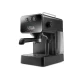 Mixani-espresso-Gaggia-Evolution-Deluxe-Black-EG211501